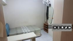 Blk 774 Bedok Reservoir View (Bedok), HDB 4 Rooms #144359132